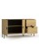 Komoda z szufladami Mond 03 Dąb Baltic (ID: 238864, MJ-R20508/R20508-03-B) - wariant 1