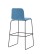 Barová stolička Vapaa CFS UPH - wariant 3