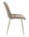 Židle Chic Brego Kašmír Béžová - wariant 3