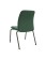 Židle Flesco 4L UPH - wariant 3