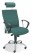 Kancelářská židle Neo II LU HRUA - wariant 1
