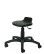 Scaun Lab Stool - wariant 1