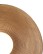 Kinkiet lampa ścienna ILUSIONI beżowa 26 cm - wariant 2