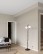 Lampadar K-5353 Nela - wariant 1