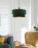 Lampa wisząca Scopello (31-19684) - wariant 2