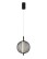 Lampa wisząca Puma loftowa 20 cm (31-35332) - wariant 1