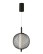 Lampa wisząca Puma loftowa 20 cm (31-35332) - wariant 2