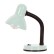 Lampka biurkowa dla ucznia K-MT-203 Cariba - wariant 2