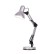Lampka biurkowa kreślarska K-MT Cosmo - wariant 1