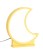 Lampka nocna led dziecięca Moon 41-10599 - wariant 2