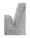 Scaun pivotant Lozano gri - wariant 3