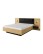 Pat Baltic (160x200 cm) - wariant 2