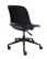 Scaun de birou Mido BS - wariant 2