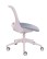 Scaun de birou Mido WS - wariant 2