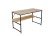 Biurko Modern S04 - wariant 2