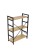 Etajeră Modern S09 - wariant 1