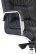 Kancelářská židle Nexus - wariant 3