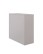 Dulap metalic Bergen Grey - wariant 3