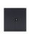 Dulap metalic Bergen Anthracite - wariant 2