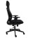 Scaun de birou Nordi BS Black - wariant 3