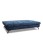 Elegancka sofa Alba z funkcją spania o szerokości 205 cm - wariant 3