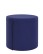 Taburet cu mâner Round Plus - wariant 1