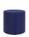 Taburet cu mâner Round Plus - wariant 2