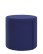 Taburet cu mâner Round Plus - wariant 3