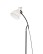Lampa podłogowa regulowana Zumba 51-72108 - wariant 2