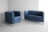 Sofa Vancouver 2 Lite - wariant 1