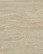 Kulatý stůl Rion 90 cm – keramika Travertine, béžová, kašmír - wariant 2