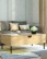 Stolik kawowy Mond 07 Dąb Baltic (ID: 238870, MJ-R20508/R20508-07-B) - wariant 3