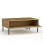 Stolik kawowy Mond 07 Dąb Baltic (ID: 238870, MJ-R20508/R20508-07-B) - wariant 1