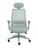 Kancelářské křeslo Sven Mint - wariant 2