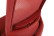 Kancelářské křeslo Sven Red - wariant 3