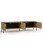 Szafka RTV Mond 09 Dąb Baltic 200 cm (ID:265960, MJ-R20508/R20508-09-FSC-B) - wariant 2