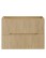 Szafka pod umywalkę 80 cm ryflowana dąb Nordic (set-nc b cremona 80cm) - wariant 1