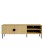 Szafka RTV MOND 08 Dąb Baltic 160 cm (ID: 265945, MJ-R20508/R20508-08-FSC-B) - wariant 2