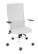 Kancelářské křeslo Team PLUS White - wariant 2