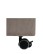 Taburet Toss Roll (expediere rapidă) - wariant 2