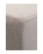 Taburet Toss Roll (expediere rapidă) - wariant 3