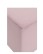 Taburet Toss - wariant 3