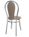Tulipan Plus Chrom VL0034 (3461) - OUTLET - wariant 2