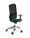 Krzesło biurowe Utila Mesh Black - wariant 1