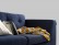 Sofa Willy 2-osobowa - wariant 1