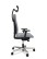 Ergonomiczny fotel biurowy X-Line UPH/P - wariant 2