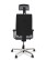 Ergonomiczny fotel biurowy X-Line UPH/P - wariant 3