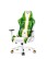 Fotel gamingowy dla dzieci Diablo Small X-One 2.0: Craft Edition (1738) - wariant 1