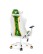 Fotel gamingowy dla dzieci Diablo Small X-One 2.0: Craft Edition (1738) - wariant 2